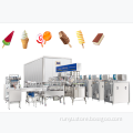 /company-info/1337641/ice-cream-extrusion-line/ice-cream-produce-machine-60691937.html